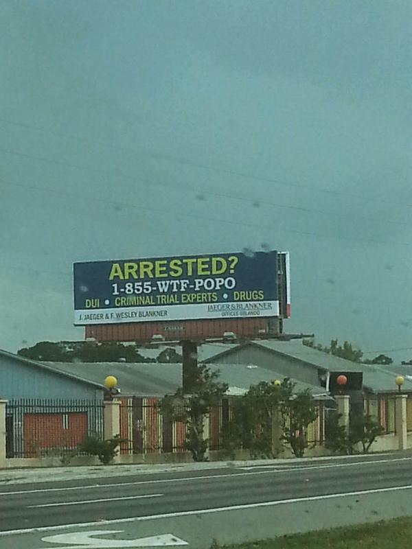 RT @TheMichaelMoran: Best. Phone number. Ever. htt…