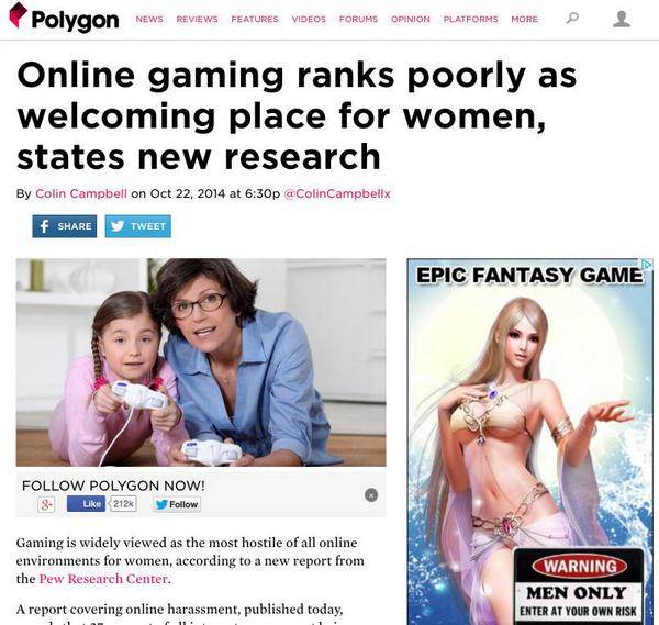 RT @mrconnorobrien: You can’t make this shit up. (…