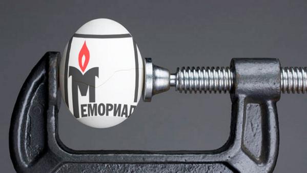 RT @globalvoices: Russia’s Justice Ministry Target…