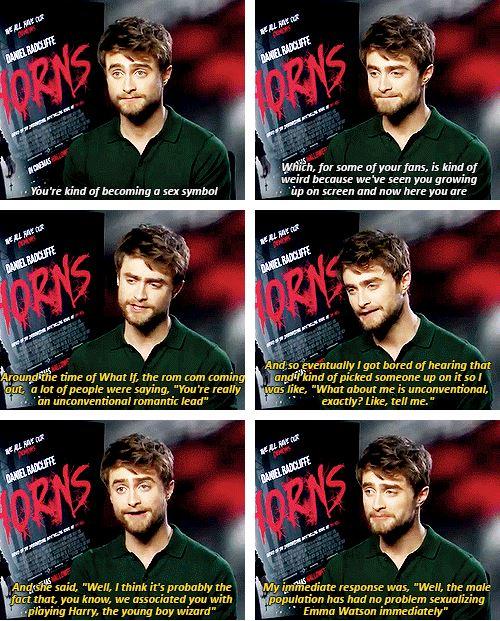 RT @Otter_Patronus: YES http://t.co/YuVeBc4Wnl