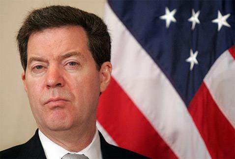 RT @TheBaxterBean: Kansas’ Koch-Owned Republicans…