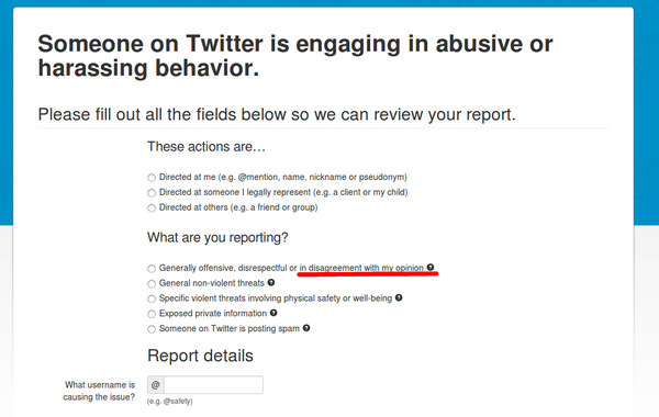 RT @SmooBloo: WTF? “@StillCati: Oh. My. God. It’s…