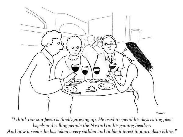 RT @Glinner: Haha! (HT @luimnea) RT @AdrianChen: I…