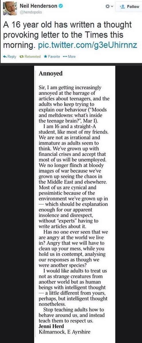 RT @ReallyGoodIdea: http://t.co/mq3xeW02yn