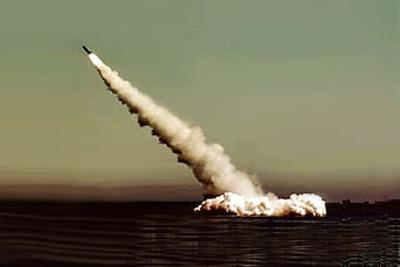 RT @RobPulseNews: #Russia tested its entire nuclea…