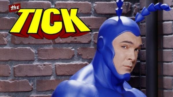 RT @thinkgeek: Today in Geek History: SPOOOOOON! H…