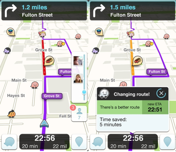 RT @BoingBoing: Fancy LA neighborhoods want app tr…