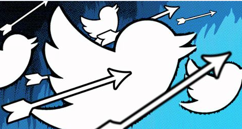 RT @BoingBoing: Twitter has an abuse problem, and…