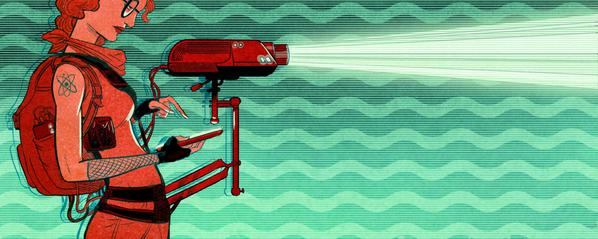RT @doctorow: Huxleyed Into the Full Orwell (my la…