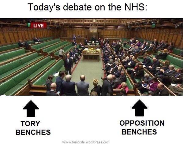 RT @swaldman: Is this the new government approach…