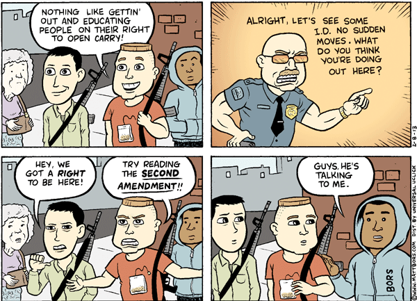 RT @MrPooni: I see no lies #TamirRice http://t.co/…