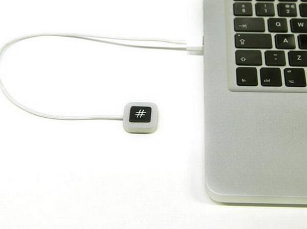 RT @Independent: Social media manager launches one…