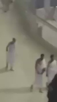 RT @Shitty_Future: https://t.co/Hi7OW7aXWe