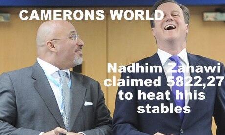RT @just_standing2: Hello my name is Nadhim Zahawi…