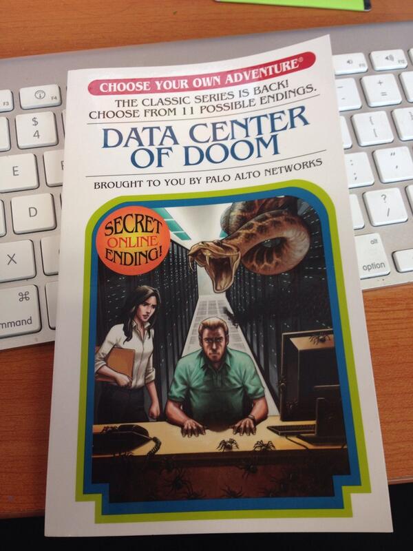 RT @pikelet: Found in the library at work. http://…
