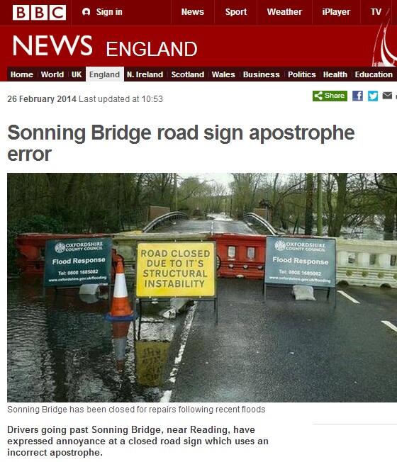 RT @TheMediaTweets: A dramatic twist in the #UKflo…