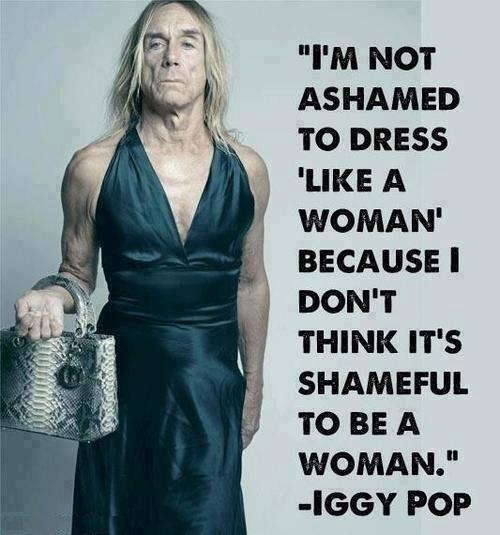 RT @Stockroom_com: “I’m not ashamed to dress ‘like…