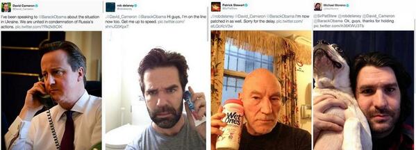 RT @ricep0d: Sometimes twitter is the greatest. ht…