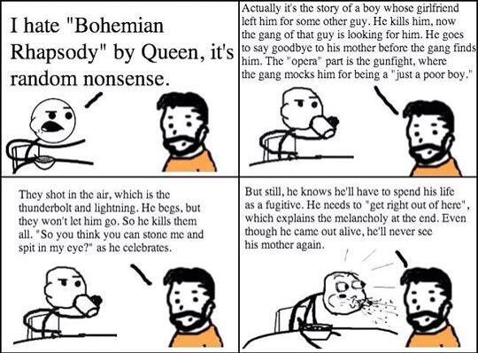 RT @BestProAdvice: Now you know http://t.co/jtLim1…