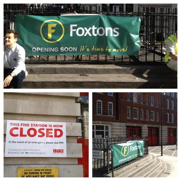 RT @emmalewis: Dystopia, exhibit C! MT @themeetcut…