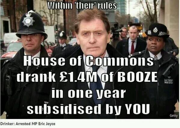 RT @tommybrown0173: Within Their Rules…..Pic. ht…