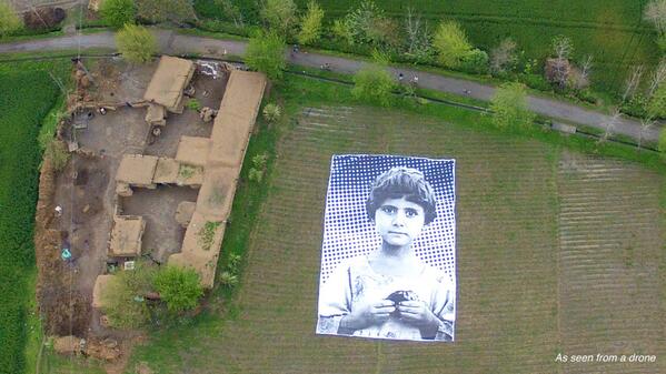 RT @vicenews: US drone operators often speak of th…