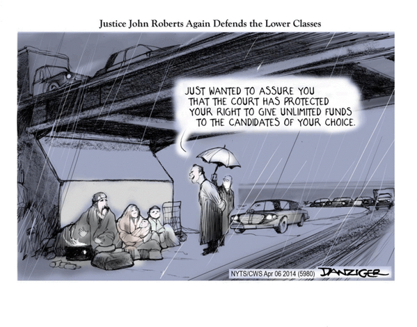RT @CriticalReading: The law forbids rich & po…