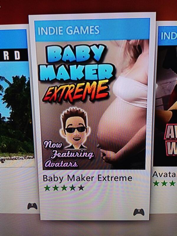 RT @thepandalion: This game scares me… http://t….
