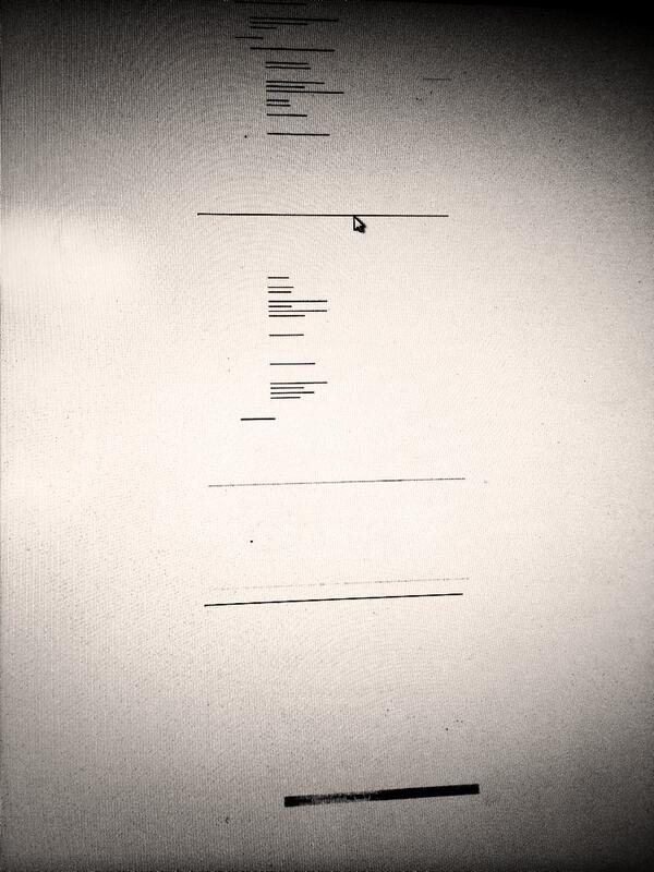 RT @julesmattsson: I am definitely being trolled w…