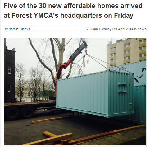 RT @respros: Brilliant headline and photo placemen…