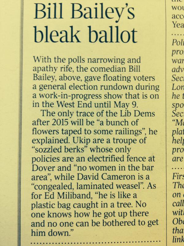 RT @jennycolgan: RT @SimonNRicketts: Hard to argue…
