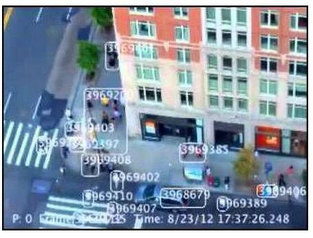 RT @elizabeth_joh: A police surveillance network r…