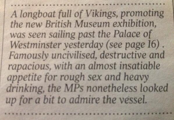 RT @GilesKristian: Oh I like this. In The Times to…