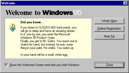 RT @YourAnonNews: Back in our day.. http://t.co/lu…