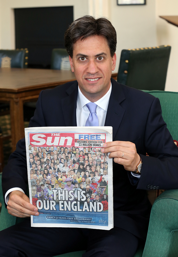 RT @LondonerAlex: “We have the leader of the oppos…