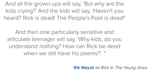 RT @chrismcquarrie: rik http://t.co/c83rmvxP5A