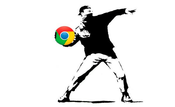 RT @globalvoices: Russia Says the Internet Spreads…
