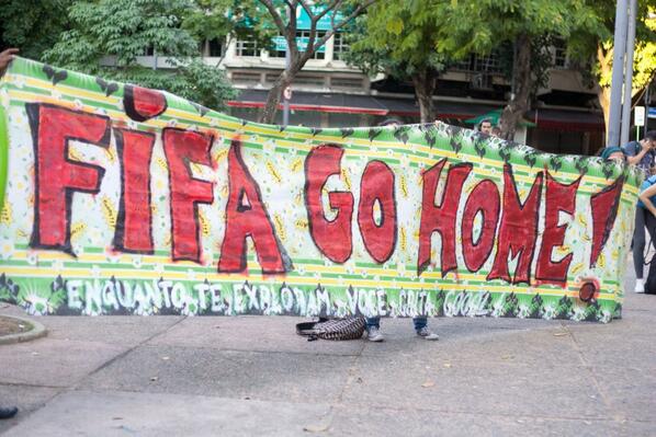 RT @globalvoices: Beyond the #WorldCup Headlines:…