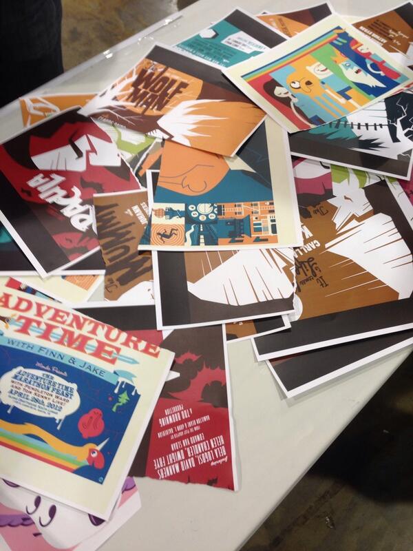 RT @Montygog: So when u bootleg me & @strongst…