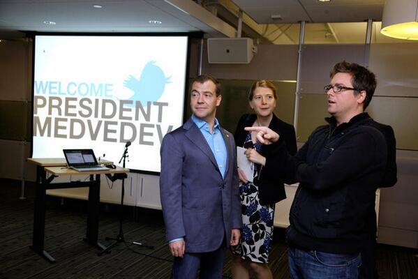 RT @MaximEristavi: In Russia, a like or retweet ca…