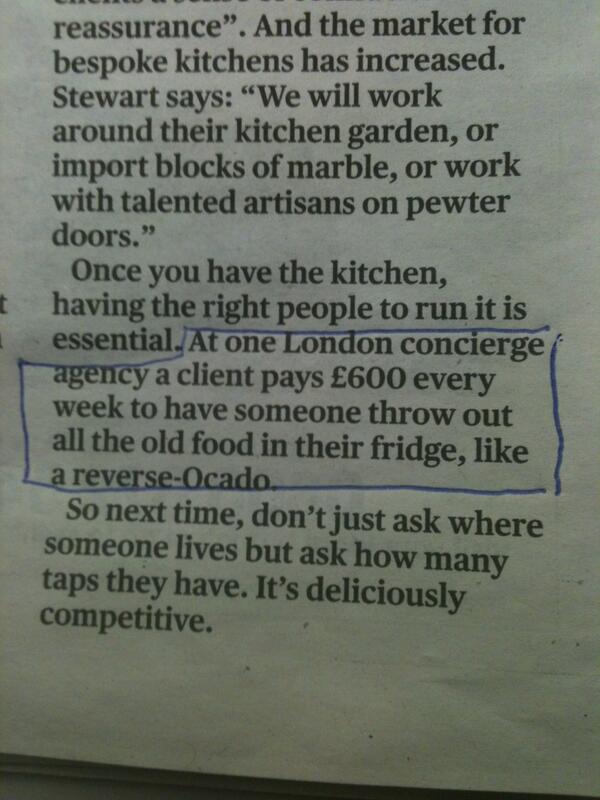 RT @abigailb: No comment necessary http://t.co/GMa…