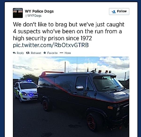 RT @BoingBoing: UK police have apparently captured…
