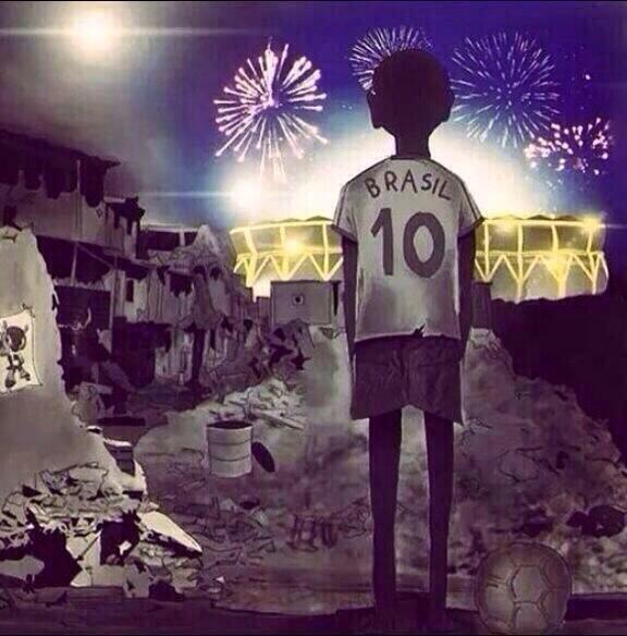 RT @thereaIbanksy: #WorldCupFinal http://t.co/UFtB…