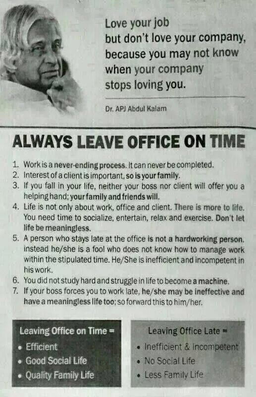 RT @Brilliant_Ads: This has been re-shared ad naus…