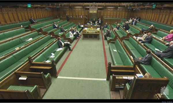 RT @simonperry: This is just insulting. 25 MPs (3….