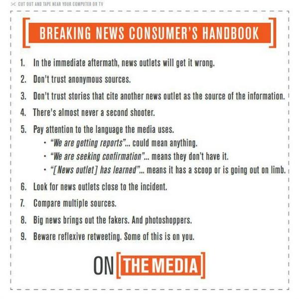 RT @emmaroller: A handbook for responsibly tweetin…