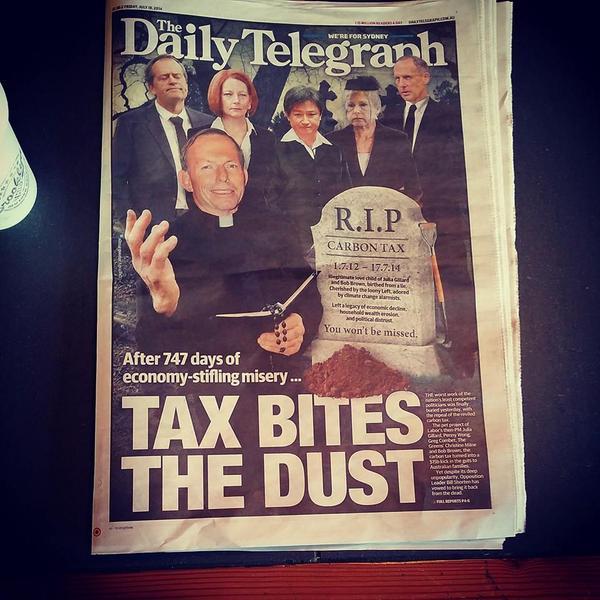 RT @angryaussie: This. This makes me want to strai…