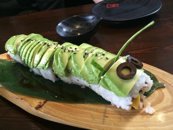 RT @LilPika: I felt guilty for eating this but MAN…