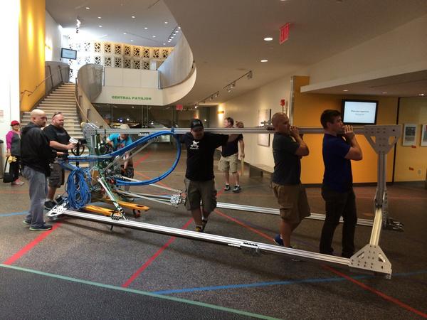 RT @programmer1200: “@msenese: This is how you mov…