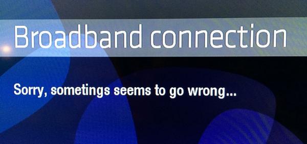RT @ashens: You’re not kidding http://t.co/nZhiQ7S…